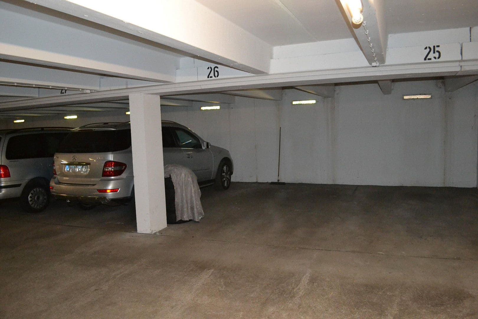 Predaj bytu 2-izbový 57 m², Nürnberg, Bavorsko Predaj bytu 2-izbový 57 m², Nürnberg, Bavorsko