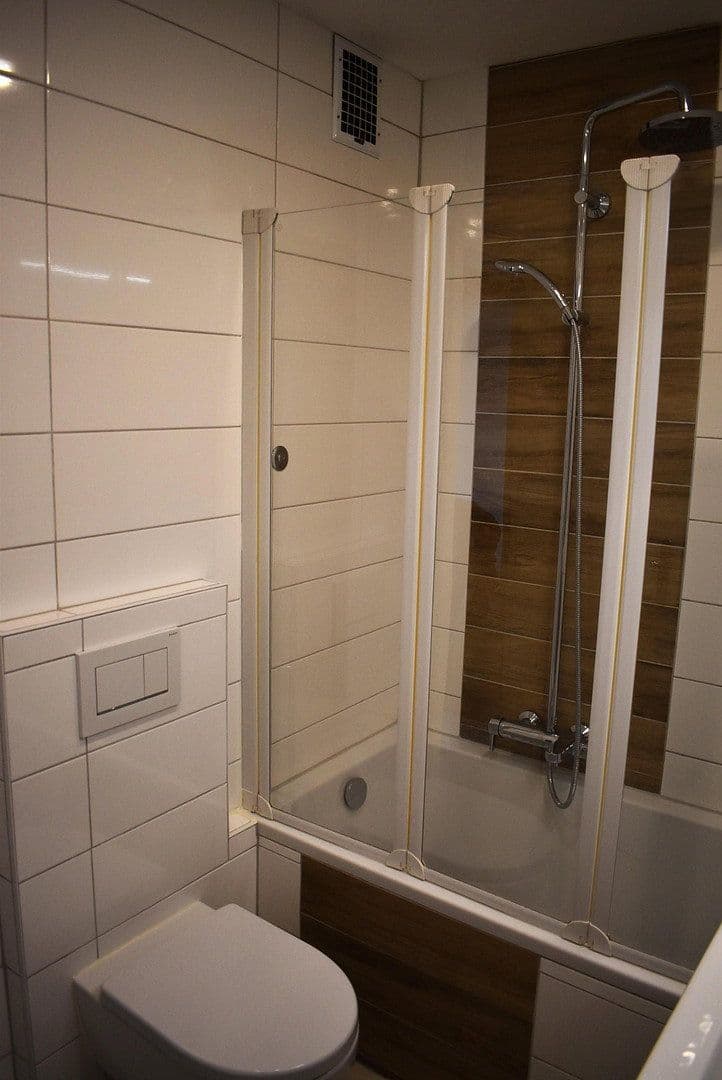 Predaj bytu 2-izbový 57 m², Nürnberg, Bavorsko Predaj bytu 2-izbový 57 m², Nürnberg, Bavorsko