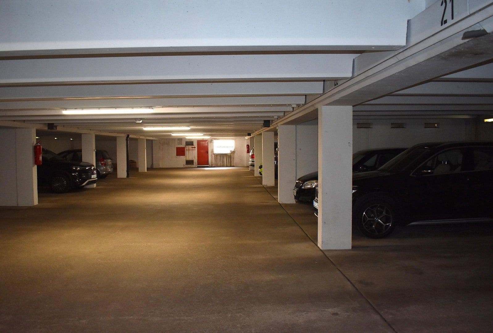 Predaj bytu 2-izbový 57 m², Nürnberg, Bavorsko Predaj bytu 2-izbový 57 m², Nürnberg, Bavorsko