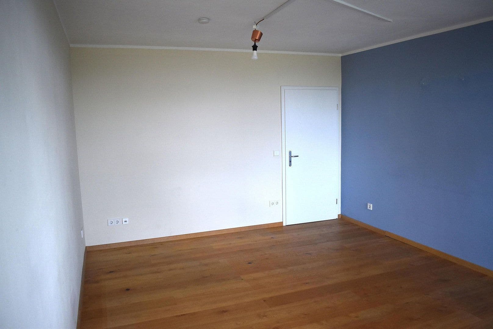 Predaj bytu 2-izbový 57 m², Nürnberg, Bavorsko Predaj bytu 2-izbový 57 m², Nürnberg, Bavorsko