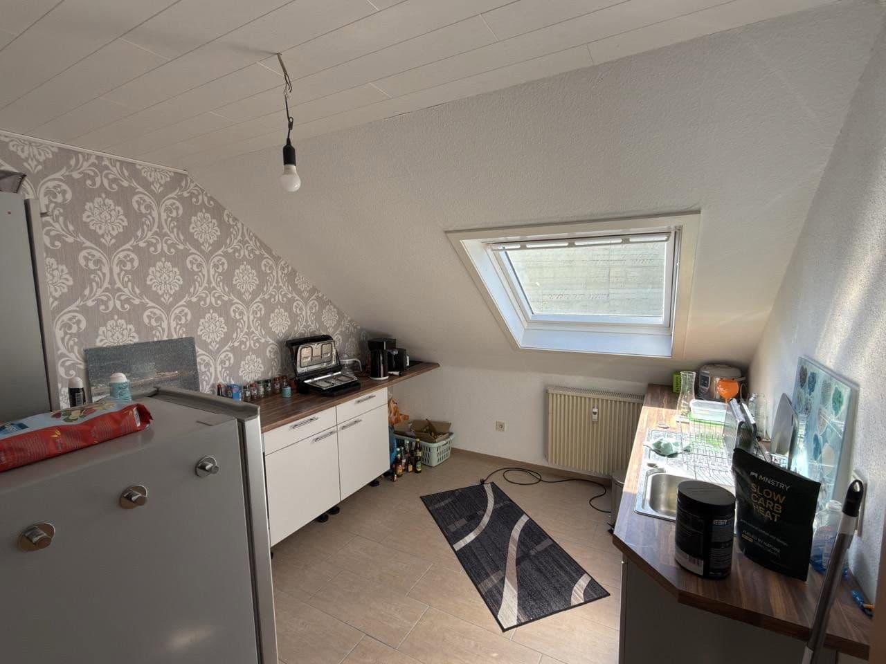 Predaj domu 234 m², pozemok 465 m², Oberstraße 22, Faid, Porýnie-Falcko Predaj domu 234 m², pozemok 465 m², Oberstraße 22, Faid, Porýnie-Falcko