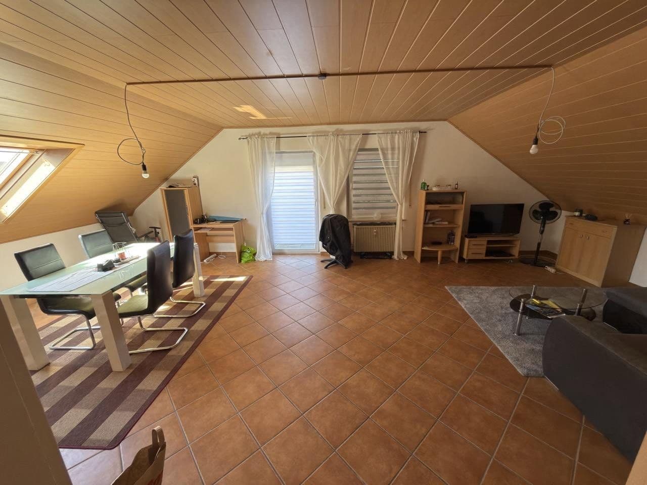 Predaj domu 234 m², pozemok 465 m², Oberstraße 22, Faid, Porýnie-Falcko Predaj domu 234 m², pozemok 465 m², Oberstraße 22, Faid, Porýnie-Falcko