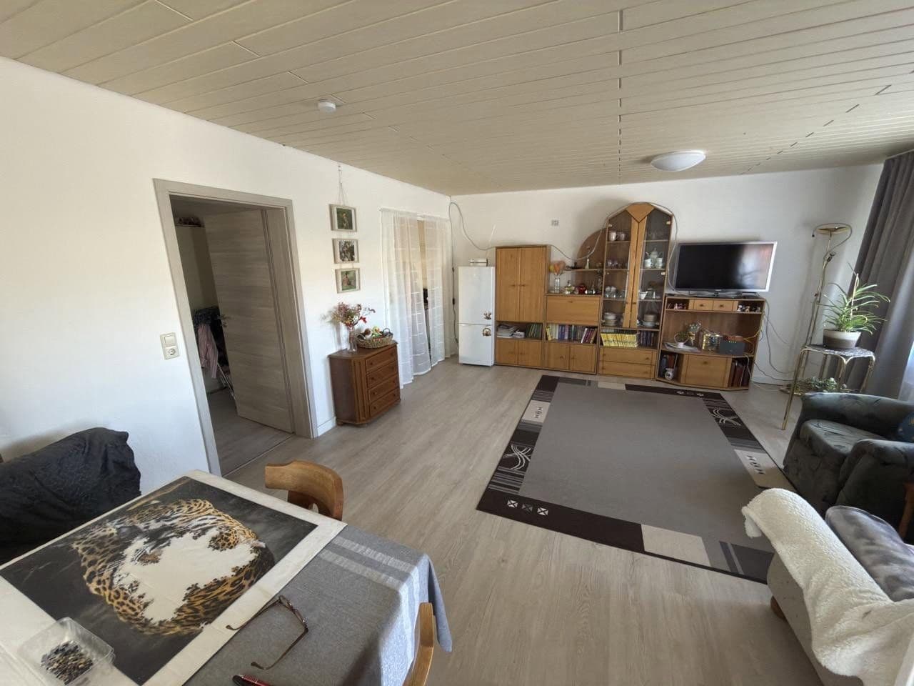 Predaj domu 234 m², pozemok 465 m², Oberstraße 22, Faid, Porýnie-Falcko Predaj domu 234 m², pozemok 465 m², Oberstraße 22, Faid, Porýnie-Falcko