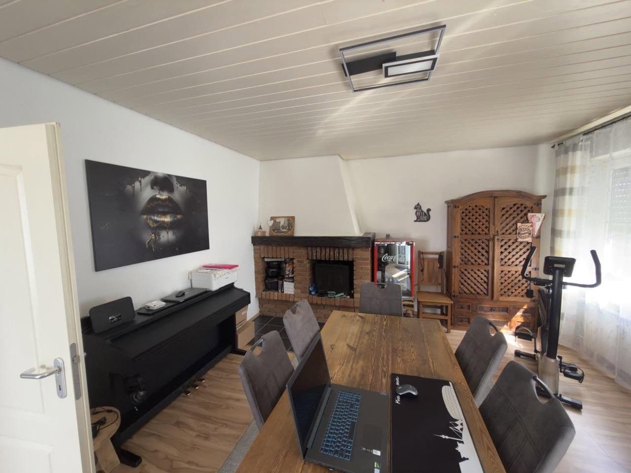 Predaj domu 234 m², pozemok 465 m², Oberstraße 22, Faid, Porýnie-Falcko Predaj domu 234 m², pozemok 465 m², Oberstraße 22, Faid, Porýnie-Falcko