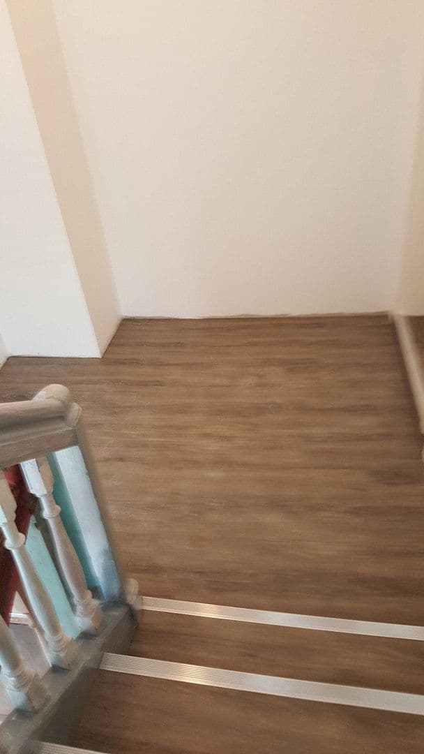 Prenájom bytu 3-izbový 78 m², Wilhelmstraße 6, Wriezen, Brandenbursko Prenájom bytu 3-izbový 78 m², Wilhelmstraße 6, Wriezen, Brandenbursko