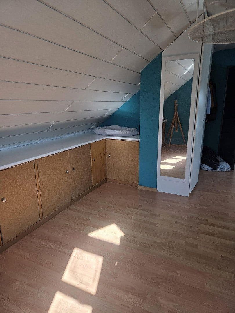 Prenájom bytu 3-izbový 90 m², Aufkirchener Weg 12, Erding, Bavorsko Prenájom bytu 3-izbový 90 m², Aufkirchener Weg 12, Erding, Bavorsko