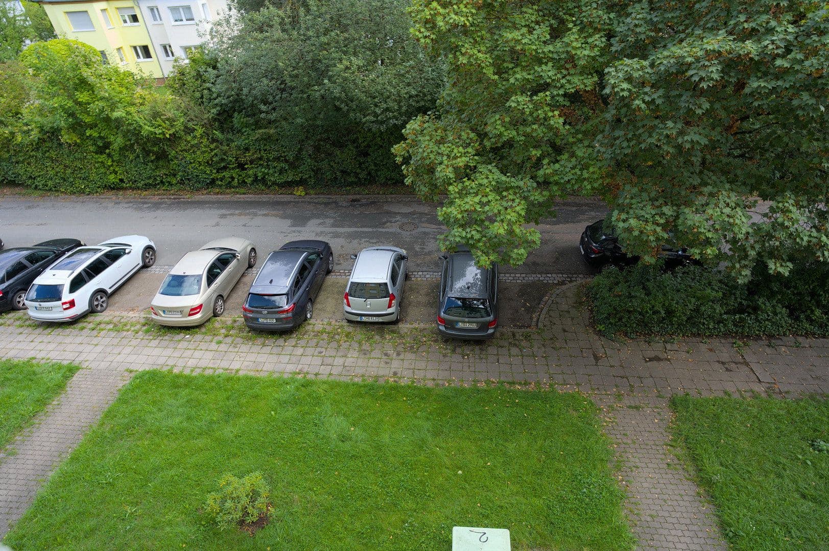 Predaj bytu 2-izbový 46 m², Sandmännchenweg 36, Leipzig, Sasko Predaj bytu 2-izbový 46 m², Sandmännchenweg 36, Leipzig, Sasko