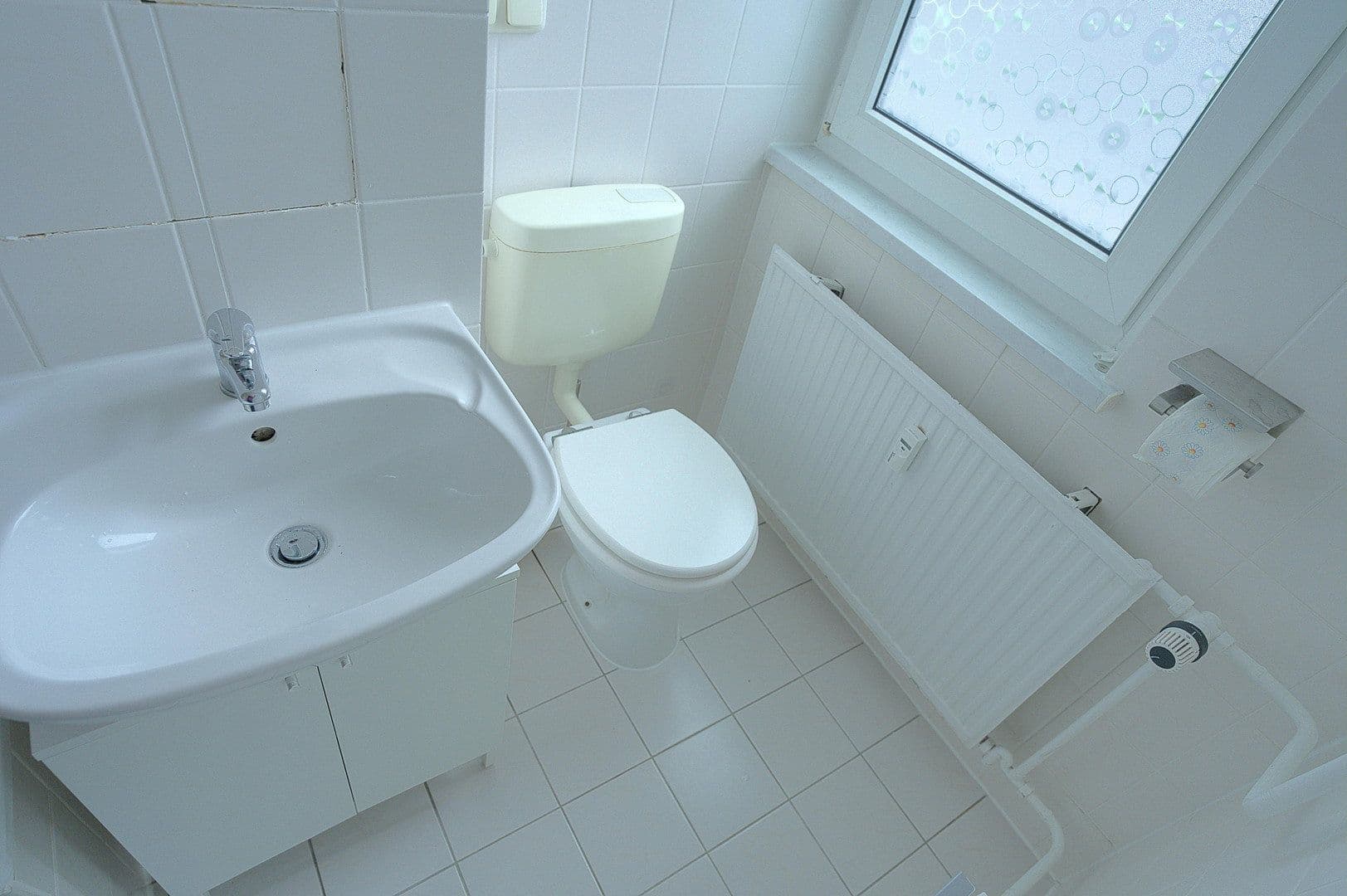 Predaj bytu 2-izbový 46 m², Sandmännchenweg 36, Leipzig, Sasko Predaj bytu 2-izbový 46 m², Sandmännchenweg 36, Leipzig, Sasko