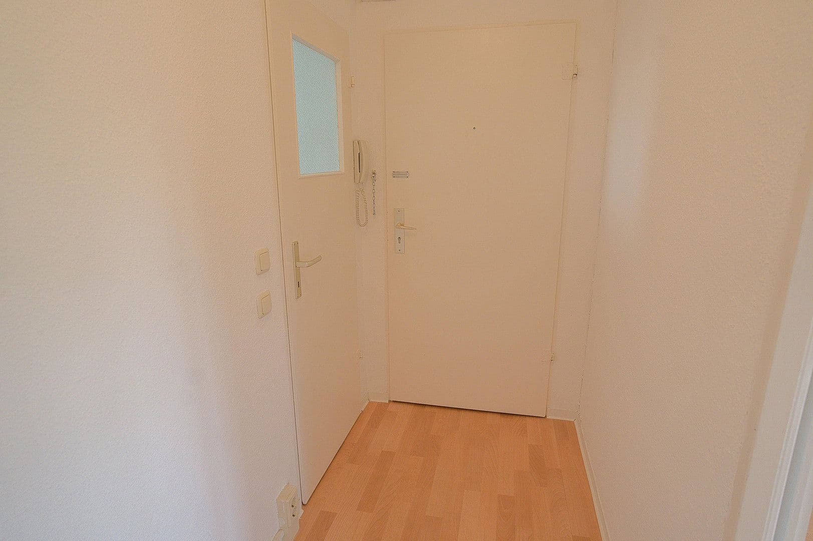 Predaj bytu 2-izbový 46 m², Sandmännchenweg 36, Leipzig, Sasko Predaj bytu 2-izbový 46 m², Sandmännchenweg 36, Leipzig, Sasko