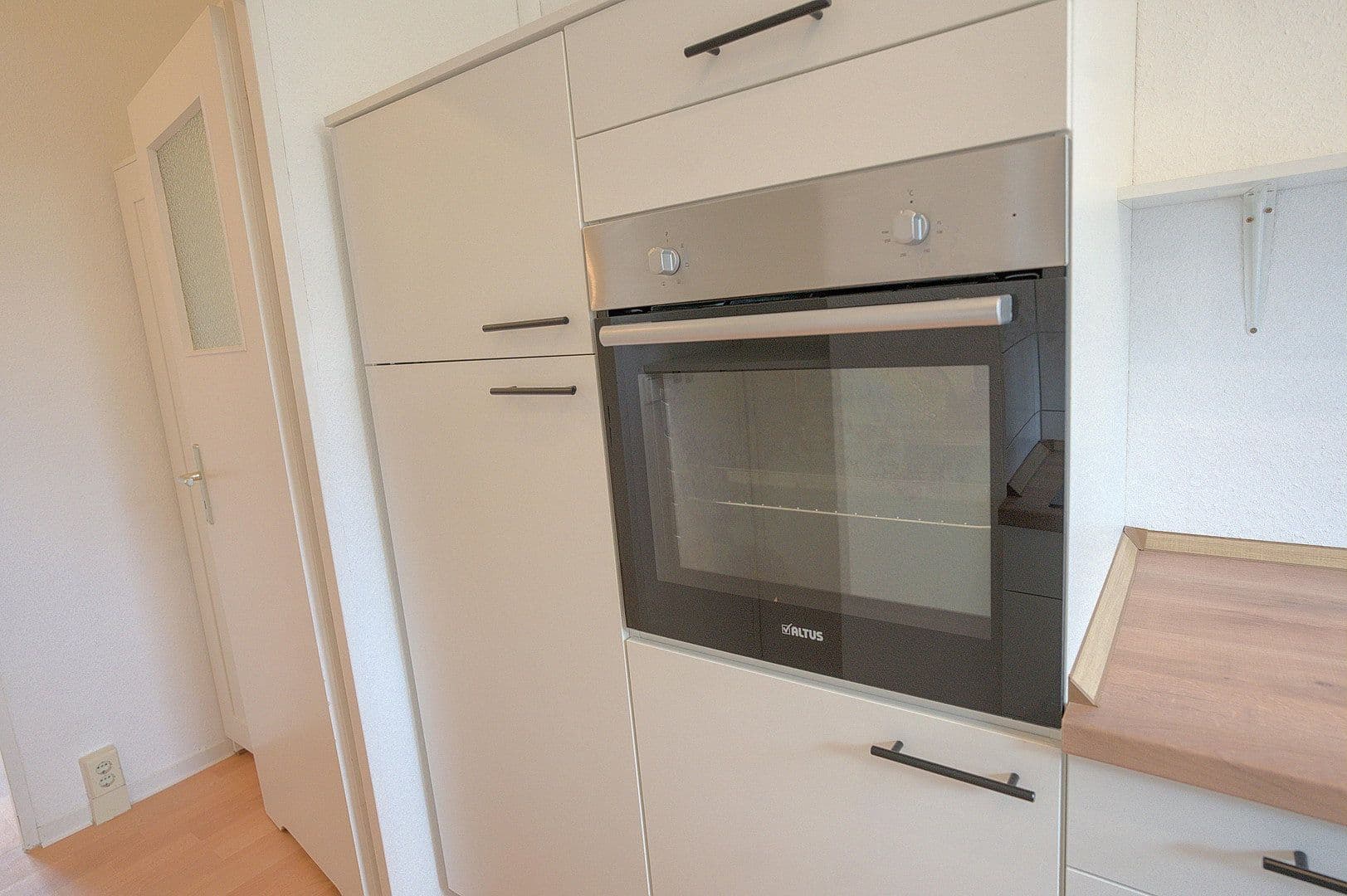 Predaj bytu 2-izbový 46 m², Sandmännchenweg 36, Leipzig, Sasko Predaj bytu 2-izbový 46 m², Sandmännchenweg 36, Leipzig, Sasko