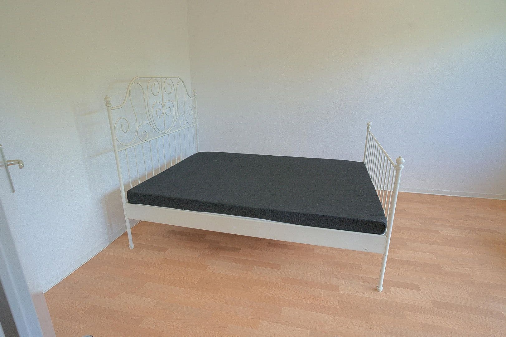 Predaj bytu 2-izbový 46 m², Sandmännchenweg 36, Leipzig, Sasko Predaj bytu 2-izbový 46 m², Sandmännchenweg 36, Leipzig, Sasko