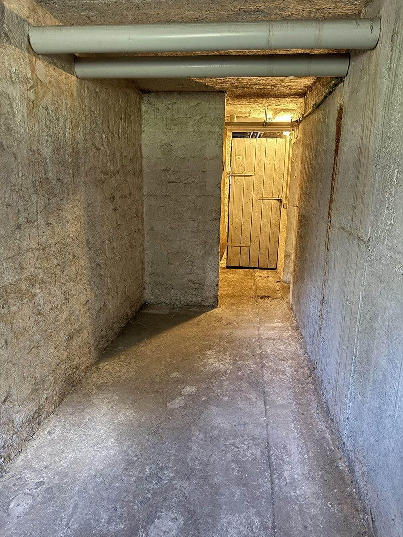 Predaj bytu 2-izbový 46 m², Sandmännchenweg 36, Leipzig, Sasko Predaj bytu 2-izbový 46 m², Sandmännchenweg 36, Leipzig, Sasko