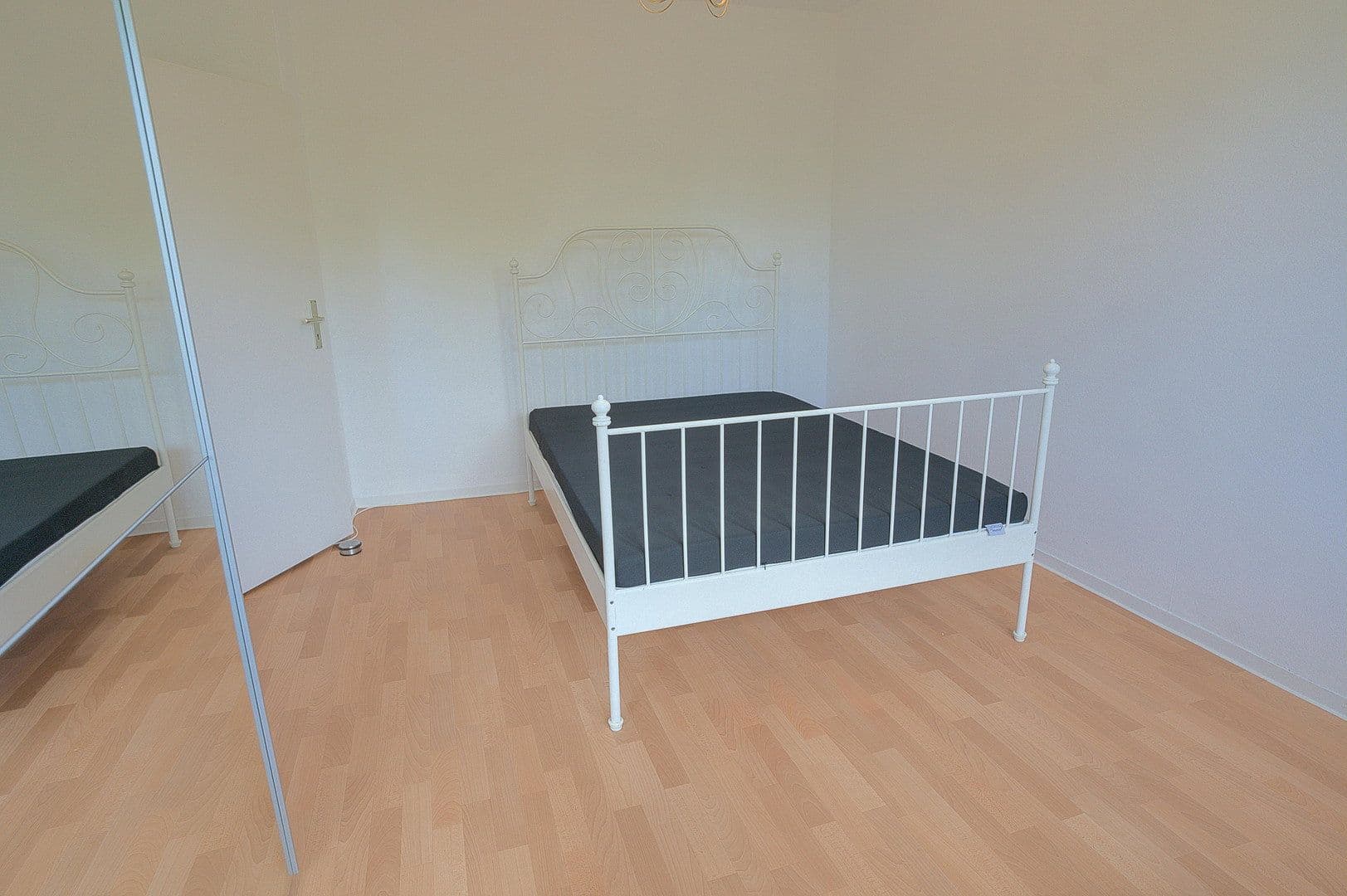 Predaj bytu 2-izbový 46 m², Sandmännchenweg 36, Leipzig, Sasko Predaj bytu 2-izbový 46 m², Sandmännchenweg 36, Leipzig, Sasko