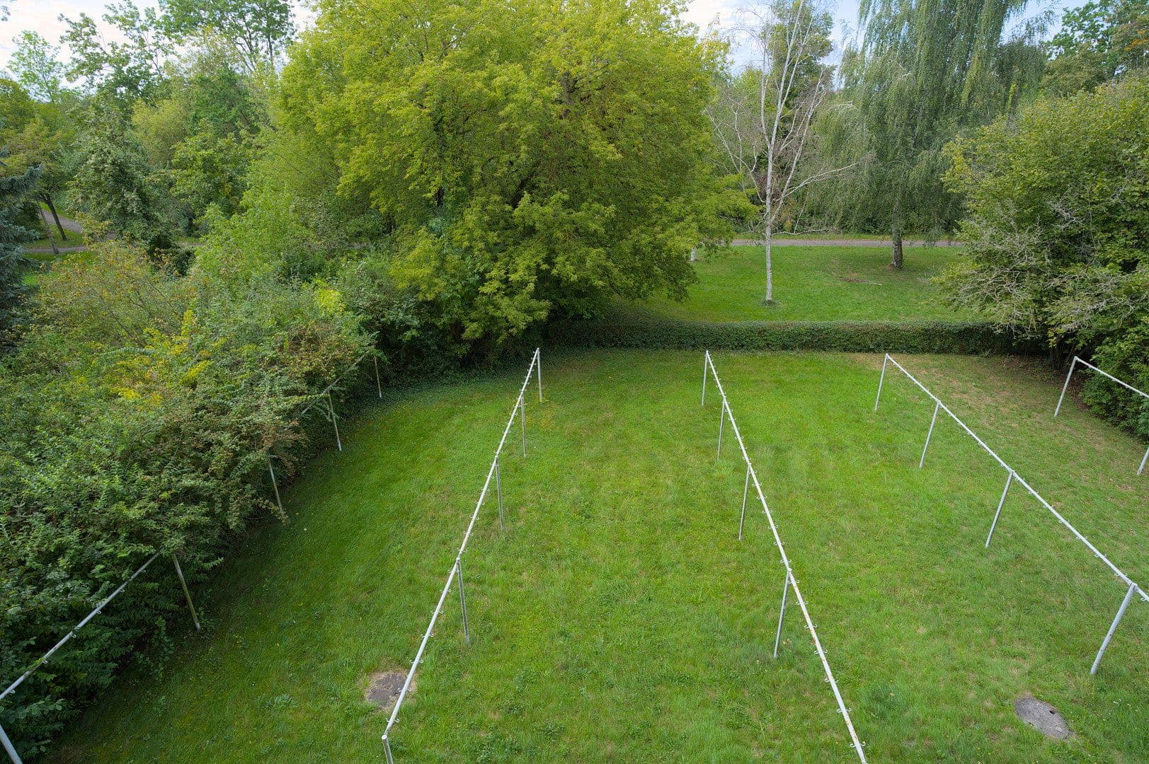 Predaj bytu 2-izbový 46 m², Sandmännchenweg 36, Leipzig, Sasko Predaj bytu 2-izbový 46 m², Sandmännchenweg 36, Leipzig, Sasko
