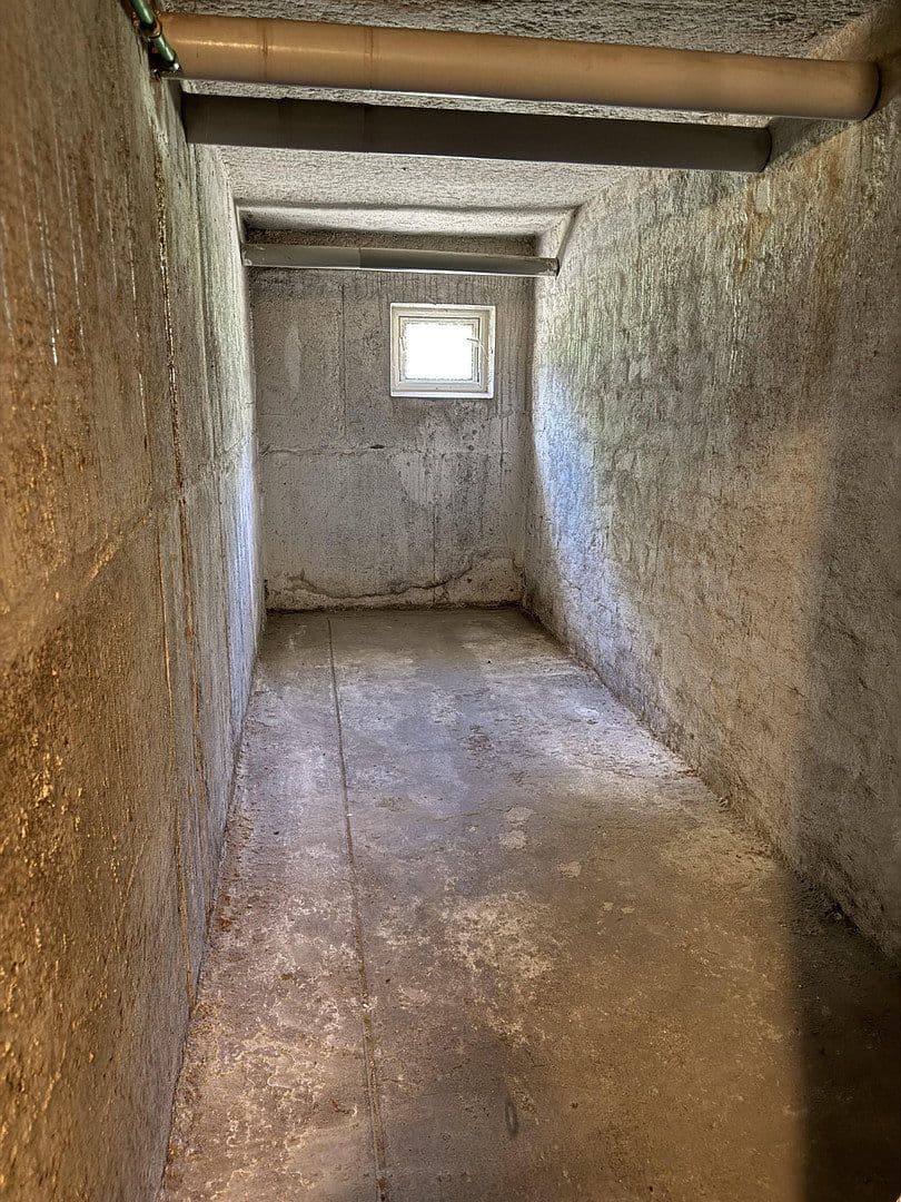 Predaj bytu 2-izbový 46 m², Sandmännchenweg 36, Leipzig, Sasko Predaj bytu 2-izbový 46 m², Sandmännchenweg 36, Leipzig, Sasko
