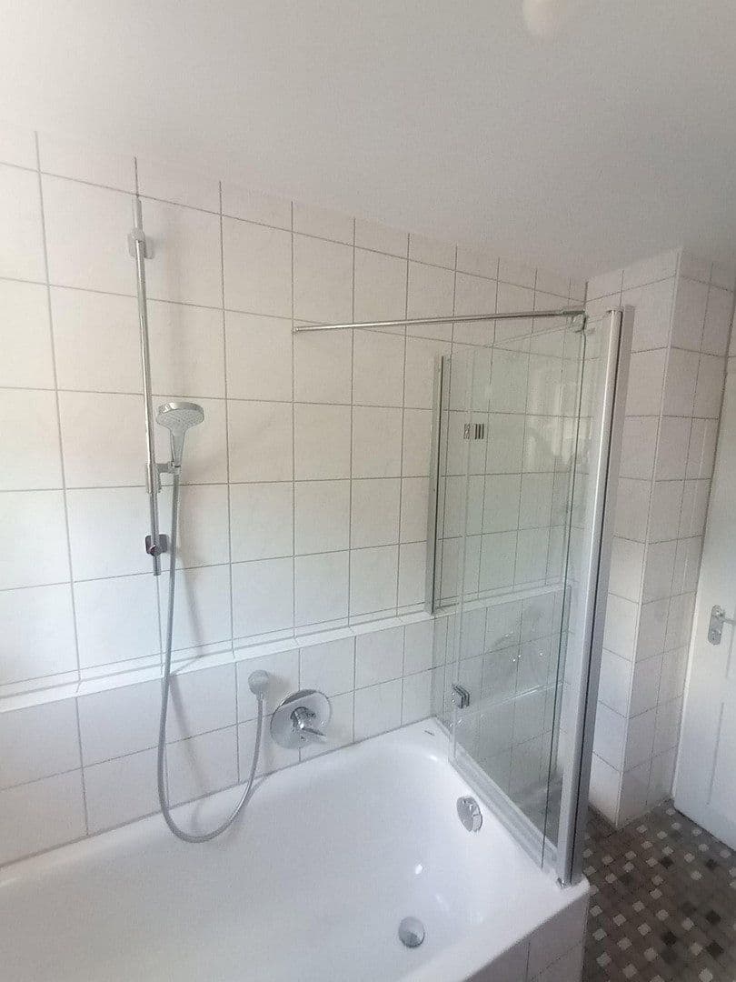 Prenájom bytu 2-izbový 58 m², Friedrich-Ebert-Str.57 1/2, Ingolstadt, Bavorsko Prenájom bytu 2-izbový 58 m², Friedrich-Ebert-Str.57 1/2, Ingolstadt, Bavorsko