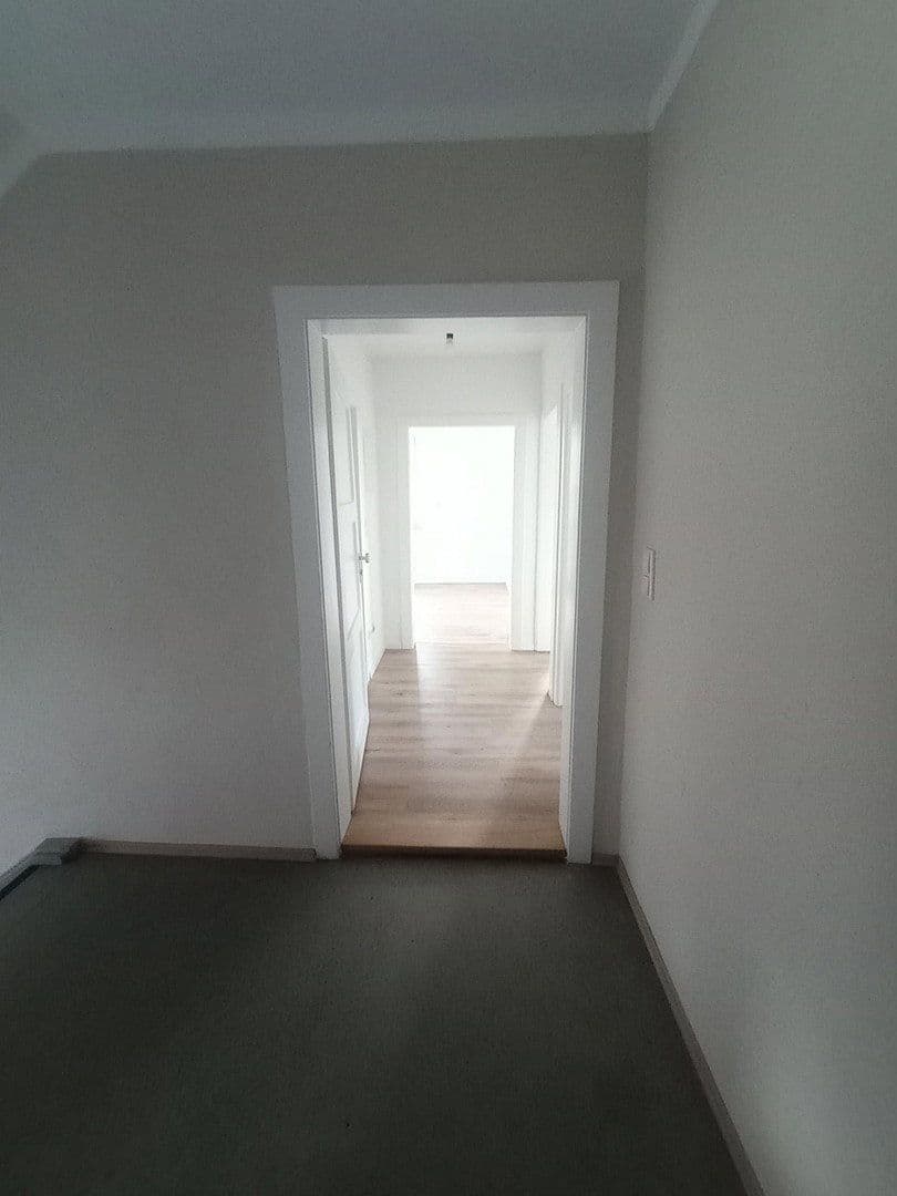 Prenájom bytu 2-izbový 58 m², Friedrich-Ebert-Str.57 1/2, Ingolstadt, Bavorsko Prenájom bytu 2-izbový 58 m², Friedrich-Ebert-Str.57 1/2, Ingolstadt, Bavorsko