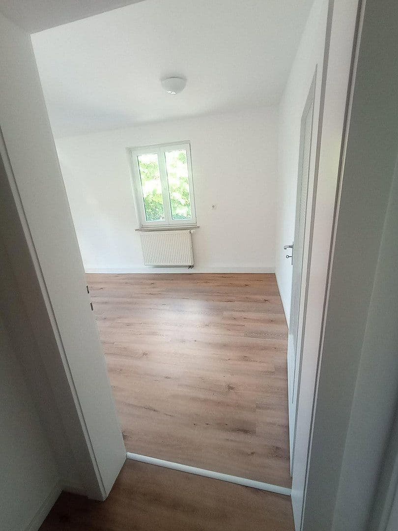 Prenájom bytu 2-izbový 58 m², Friedrich-Ebert-Str.57 1/2, Ingolstadt, Bavorsko Prenájom bytu 2-izbový 58 m², Friedrich-Ebert-Str.57 1/2, Ingolstadt, Bavorsko
