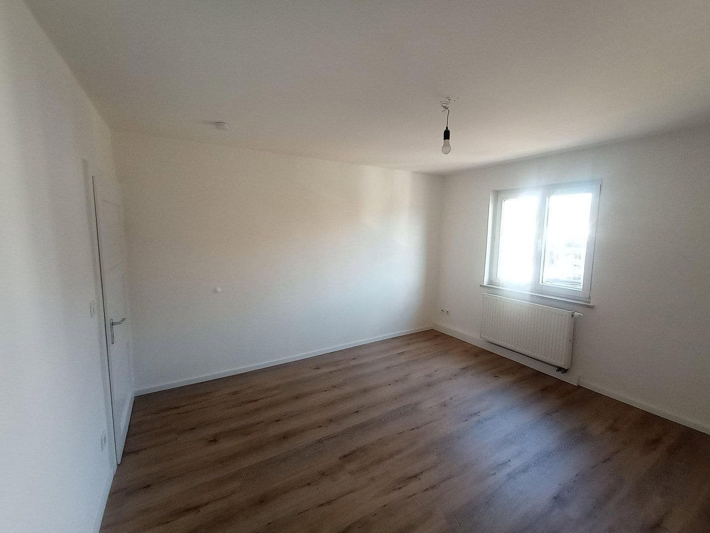 Prenájom bytu 2-izbový 58 m², Friedrich-Ebert-Str.57 1/2, Ingolstadt, Bavorsko Prenájom bytu 2-izbový 58 m², Friedrich-Ebert-Str.57 1/2, Ingolstadt, Bavorsko