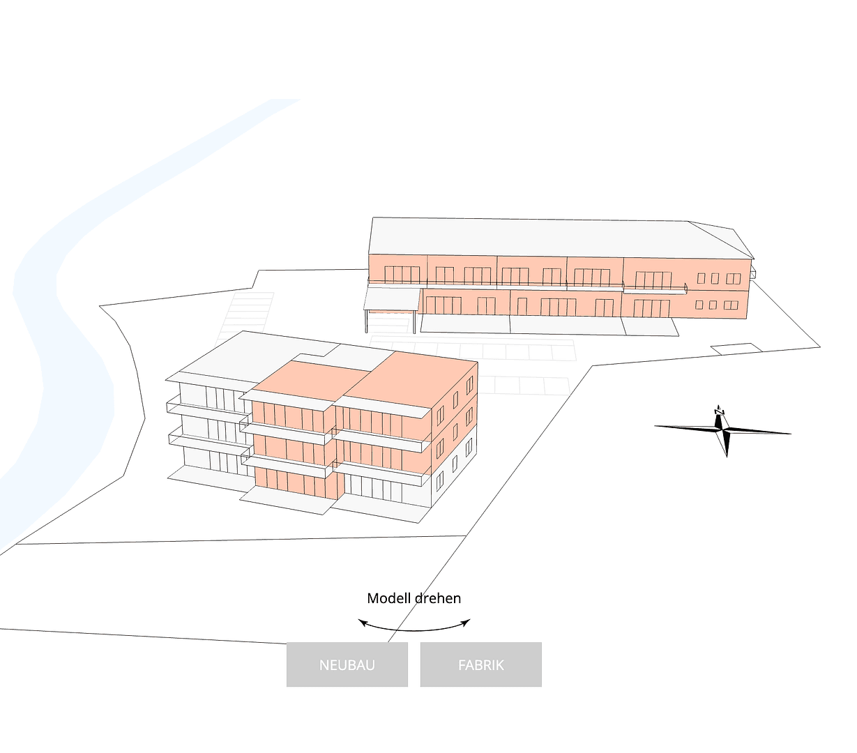 Predaj bytu 3-izbový 75 m², Steinhuberhammerweg 3, Micheldorf in Oberösterreich, Horné Rakúsko Predaj bytu 3-izbový 75 m², Steinhuberhammerweg 3, Micheldorf in Oberösterreich, Horné Rakúsko