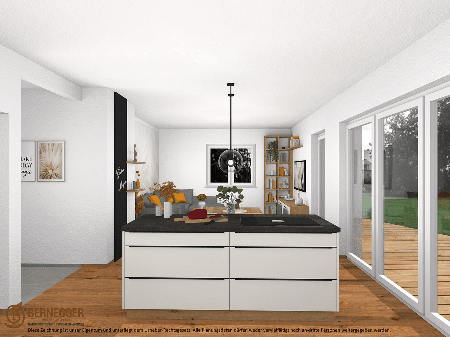 Predaj bytu 3-izbový 75 m², Steinhuberhammerweg 3, Micheldorf in Oberösterreich, Horné Rakúsko Predaj bytu 3-izbový 75 m², Steinhuberhammerweg 3, Micheldorf in Oberösterreich, Horné Rakúsko