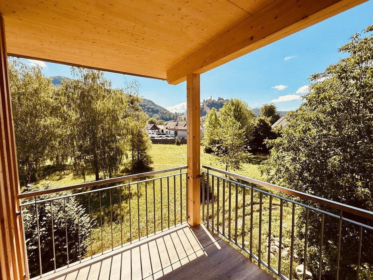 Predaj bytu 3-izbový 75 m², Steinhuberhammerweg 3, Micheldorf in Oberösterreich, Horné Rakúsko Predaj bytu 3-izbový 75 m², Steinhuberhammerweg 3, Micheldorf in Oberösterreich, Horné Rakúsko