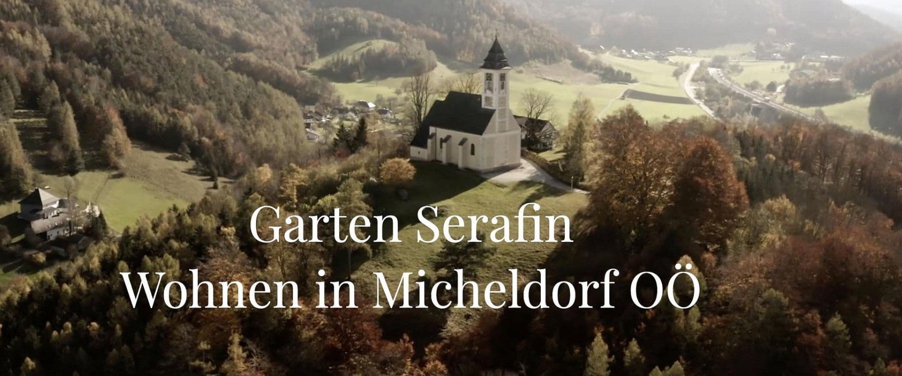 Predaj bytu 3-izbový 75 m², Steinhuberhammerweg 3, Micheldorf in Oberösterreich, Horné Rakúsko Predaj bytu 3-izbový 75 m², Steinhuberhammerweg 3, Micheldorf in Oberösterreich, Horné Rakúsko