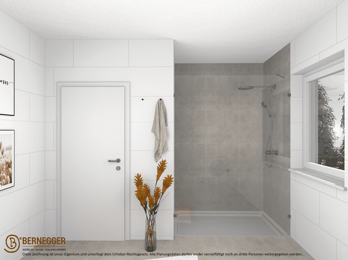 Predaj bytu 3-izbový 75 m², Steinhuberhammerweg 3, Micheldorf in Oberösterreich, Horné Rakúsko Predaj bytu 3-izbový 75 m², Steinhuberhammerweg 3, Micheldorf in Oberösterreich, Horné Rakúsko
