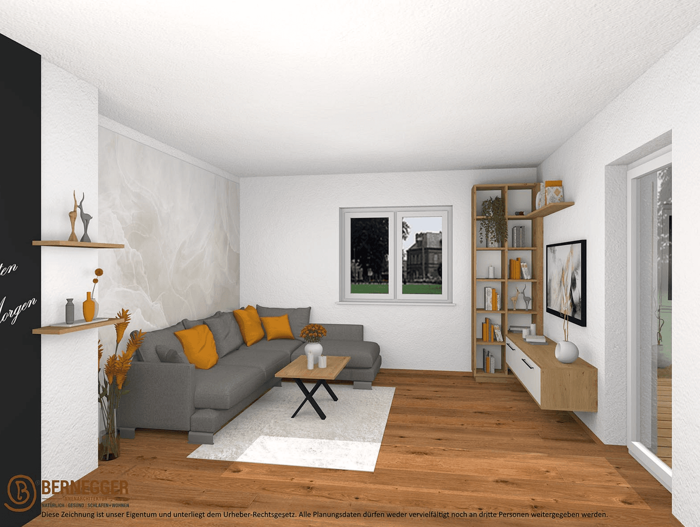 Predaj bytu 3-izbový 75 m², Steinhuberhammerweg 3, Micheldorf in Oberösterreich, Horné Rakúsko Predaj bytu 3-izbový 75 m², Steinhuberhammerweg 3, Micheldorf in Oberösterreich, Horné Rakúsko