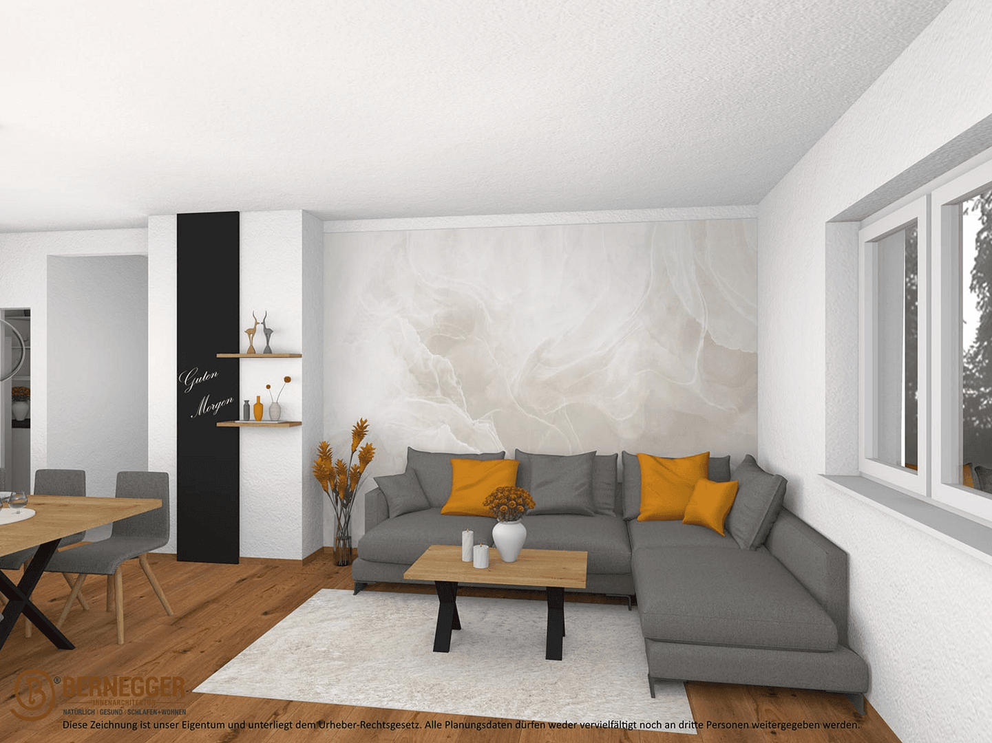 Predaj bytu 3-izbový 75 m², Steinhuberhammerweg 3, Micheldorf in Oberösterreich, Horné Rakúsko Predaj bytu 3-izbový 75 m², Steinhuberhammerweg 3, Micheldorf in Oberösterreich, Horné Rakúsko