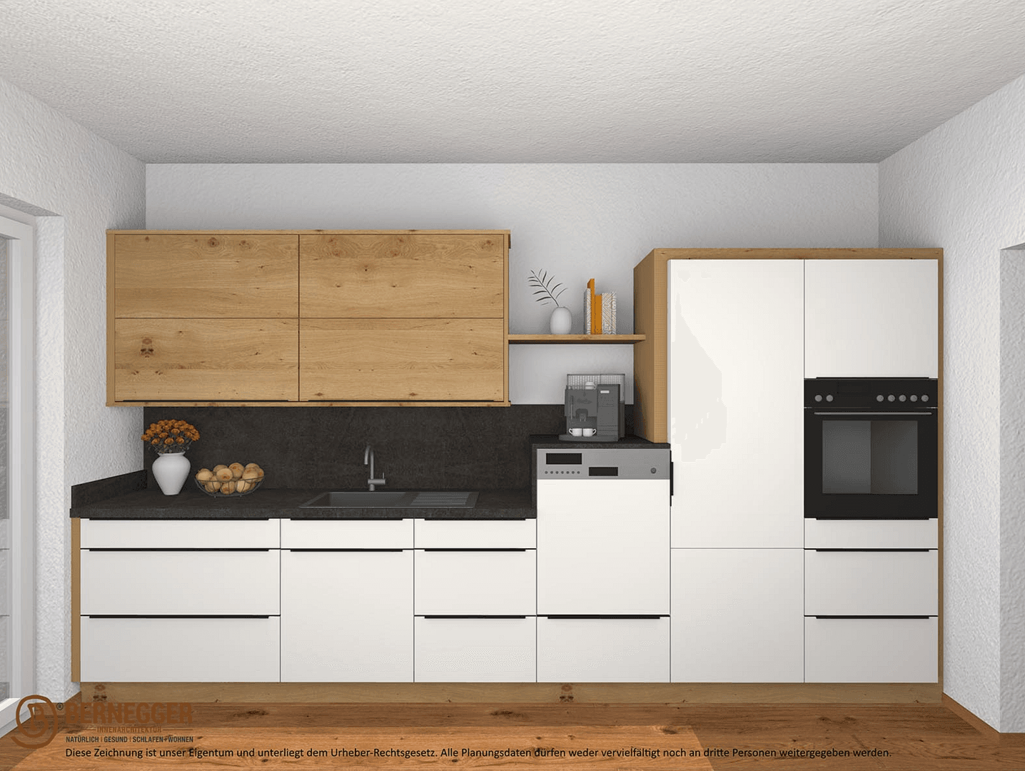 Predaj bytu 3-izbový 75 m², Steinhuberhammerweg 3, Micheldorf in Oberösterreich, Horné Rakúsko Predaj bytu 3-izbový 75 m², Steinhuberhammerweg 3, Micheldorf in Oberösterreich, Horné Rakúsko