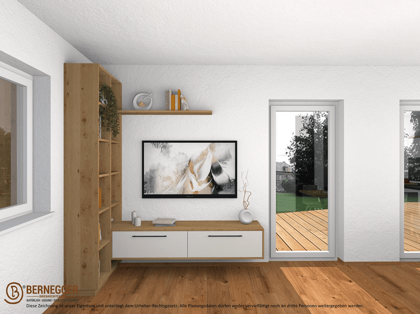 Predaj bytu 3-izbový 75 m², Steinhuberhammerweg 3, Micheldorf in Oberösterreich, Horné Rakúsko Predaj bytu 3-izbový 75 m², Steinhuberhammerweg 3, Micheldorf in Oberösterreich, Horné Rakúsko