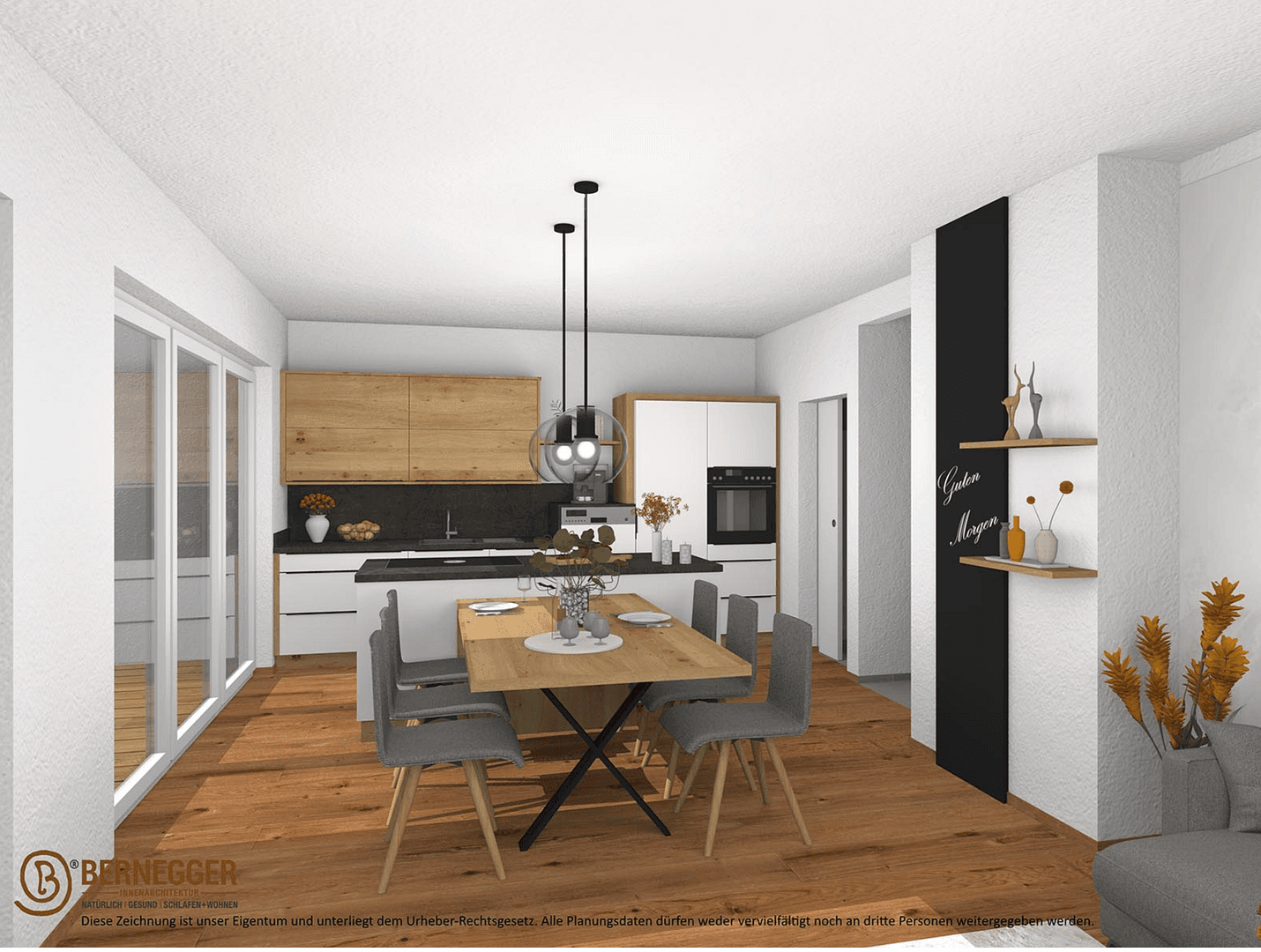 Predaj bytu 3-izbový 75 m², Steinhuberhammerweg 3, Micheldorf in Oberösterreich, Horné Rakúsko Predaj bytu 3-izbový 75 m², Steinhuberhammerweg 3, Micheldorf in Oberösterreich, Horné Rakúsko