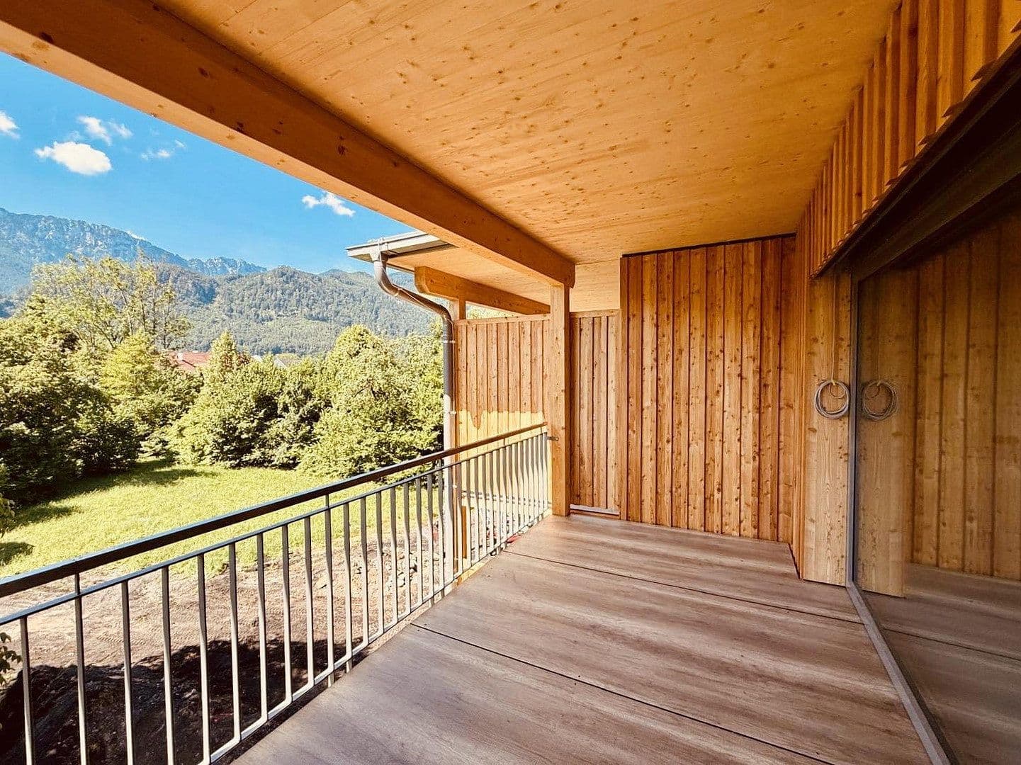 Predaj bytu 3-izbový 75 m², Steinhuberhammerweg 3, Micheldorf in Oberösterreich, Horné Rakúsko Predaj bytu 3-izbový 75 m², Steinhuberhammerweg 3, Micheldorf in Oberösterreich, Horné Rakúsko