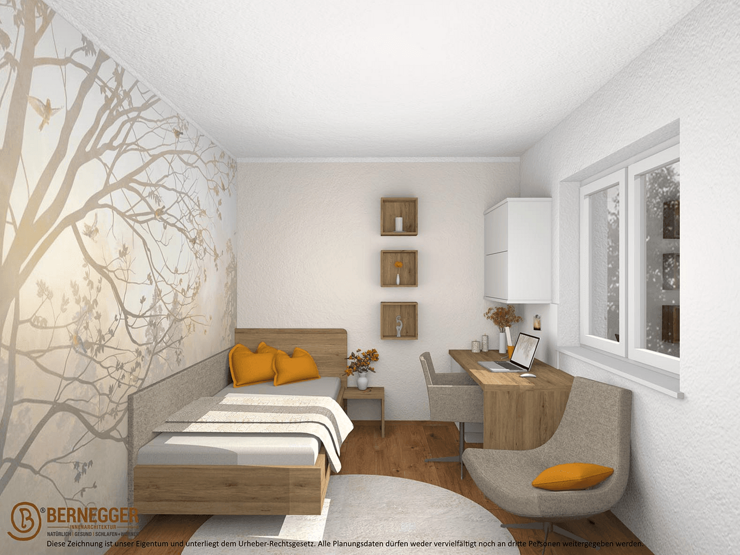 Predaj bytu 3-izbový 75 m², Steinhuberhammerweg 3, Micheldorf in Oberösterreich, Horné Rakúsko Predaj bytu 3-izbový 75 m², Steinhuberhammerweg 3, Micheldorf in Oberösterreich, Horné Rakúsko