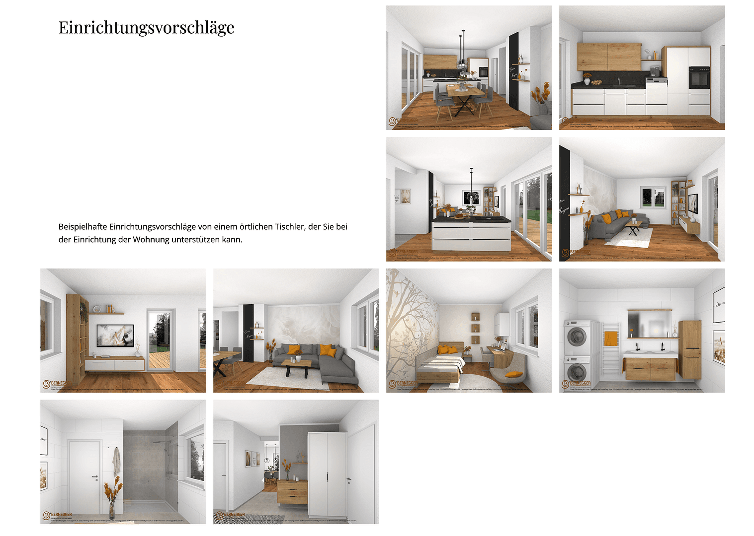 Predaj bytu 3-izbový 75 m², Steinhuberhammerweg 3, Micheldorf in Oberösterreich, Horné Rakúsko Predaj bytu 3-izbový 75 m², Steinhuberhammerweg 3, Micheldorf in Oberösterreich, Horné Rakúsko