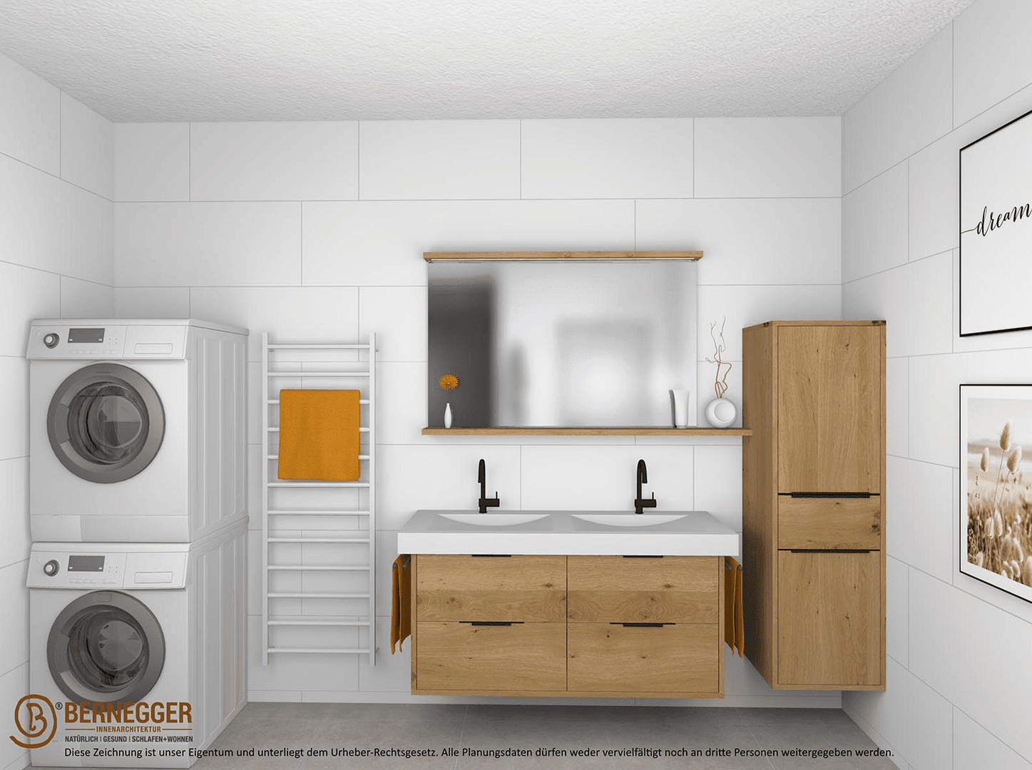 Predaj bytu 3-izbový 75 m², Steinhuberhammerweg 3, Micheldorf in Oberösterreich, Horné Rakúsko Predaj bytu 3-izbový 75 m², Steinhuberhammerweg 3, Micheldorf in Oberösterreich, Horné Rakúsko