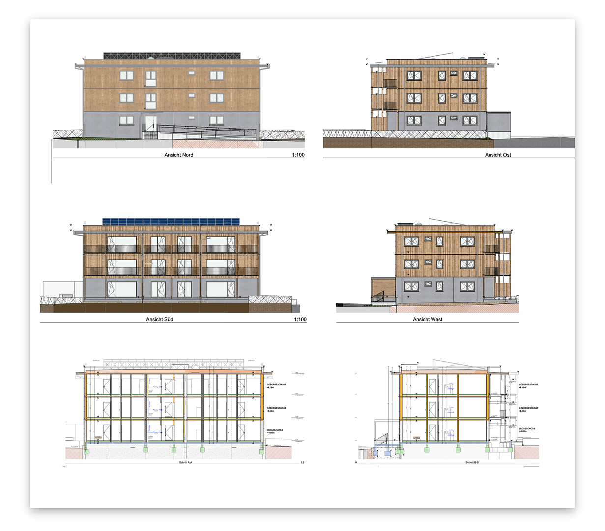 Predaj bytu 3-izbový 75 m², Steinhuberhammerweg 3, Micheldorf in Oberösterreich, Horné Rakúsko Predaj bytu 3-izbový 75 m², Steinhuberhammerweg 3, Micheldorf in Oberösterreich, Horné Rakúsko