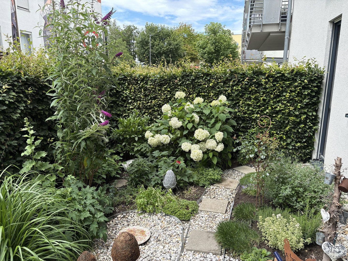 Predaj bytu 2-izbový 75 m², Rosenheim, Bavorsko Predaj bytu 2-izbový 75 m², Rosenheim, Bavorsko