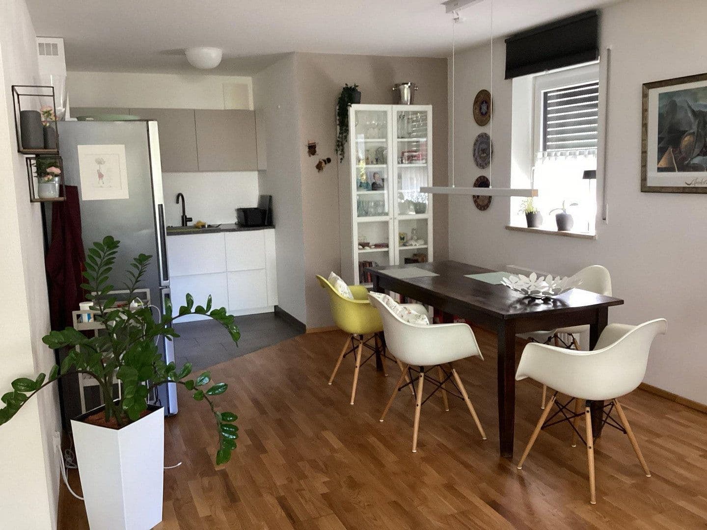 Predaj bytu 2-izbový 75 m², Rosenheim, Bavorsko Predaj bytu 2-izbový 75 m², Rosenheim, Bavorsko
