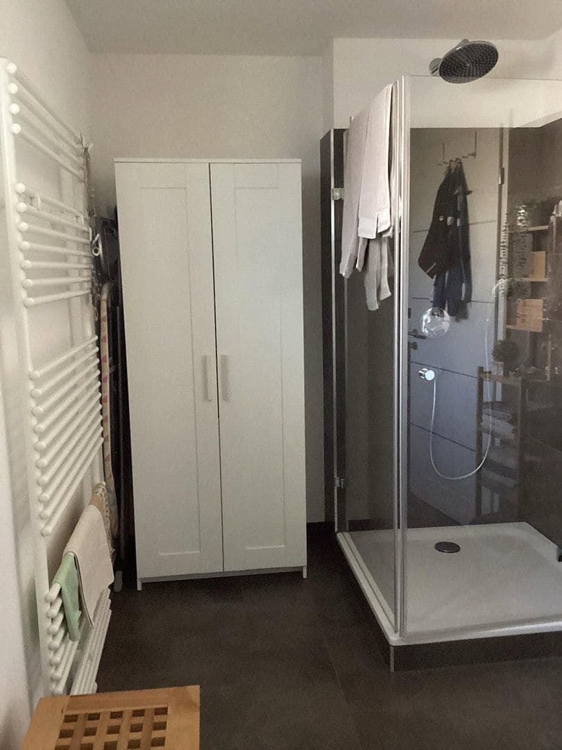 Predaj bytu 2-izbový 75 m², Rosenheim, Bavorsko Predaj bytu 2-izbový 75 m², Rosenheim, Bavorsko