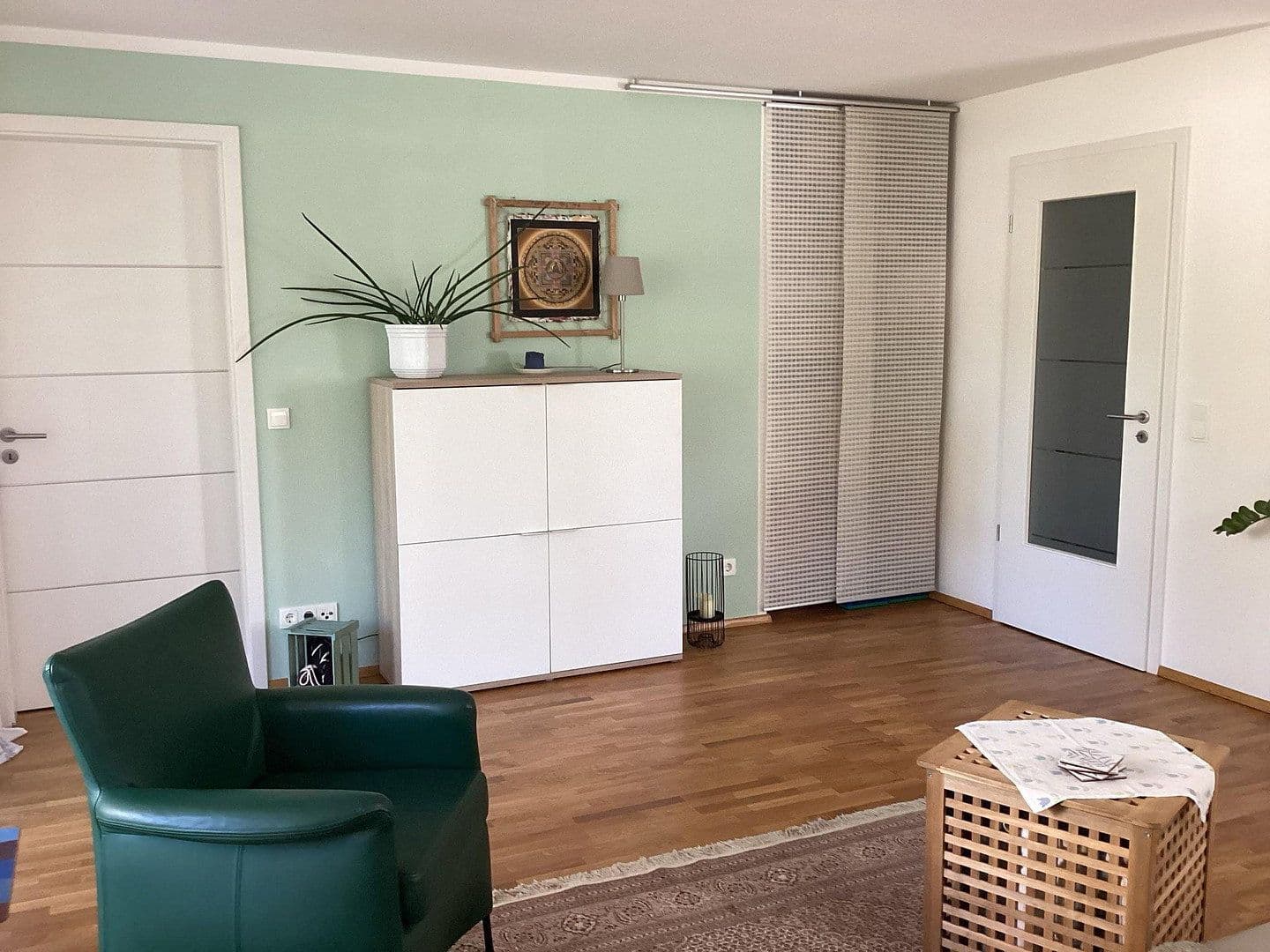 Predaj bytu 2-izbový 75 m², Rosenheim, Bavorsko Predaj bytu 2-izbový 75 m², Rosenheim, Bavorsko