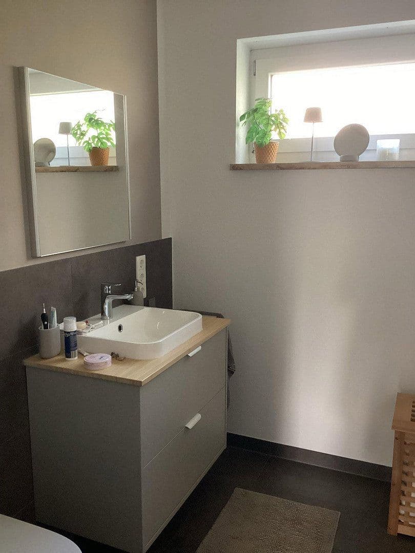 Predaj bytu 2-izbový 75 m², Rosenheim, Bavorsko Predaj bytu 2-izbový 75 m², Rosenheim, Bavorsko