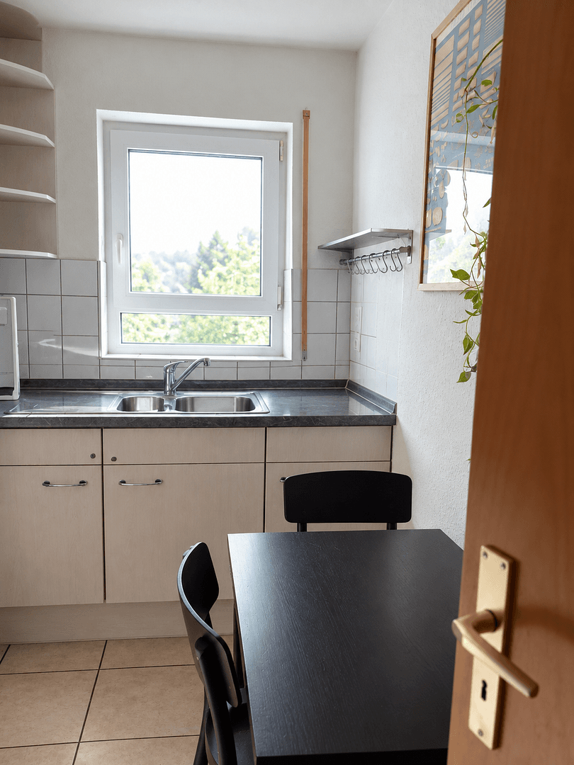 Predaj bytu 3-izbový 79 m², Künzelsau, Bádensko-Wurttembersko Predaj bytu 3-izbový 79 m², Künzelsau, Bádensko-Wurttembersko