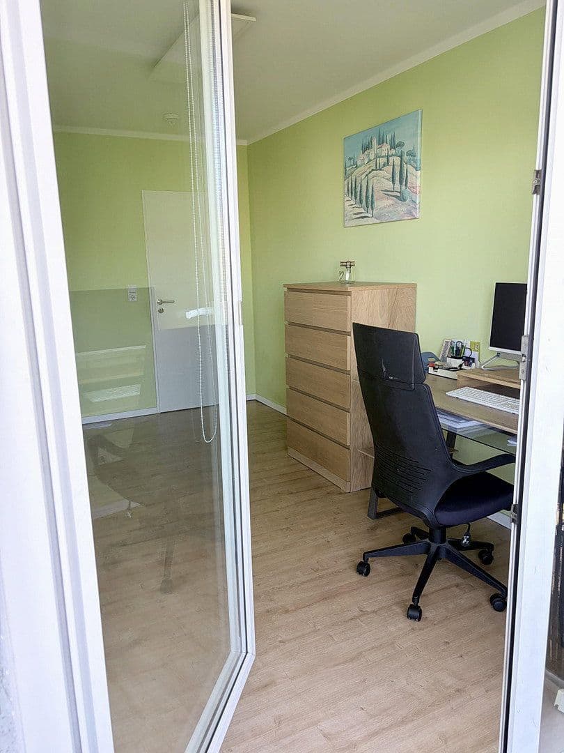 Predaj bytu 3-izbový 84 m², Köln, Severné Porýnie - Westfálsko Predaj bytu 3-izbový 84 m², Köln, Severné Porýnie - Westfálsko