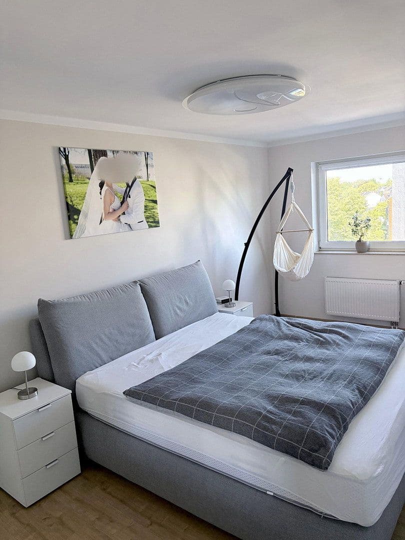 Predaj bytu 3-izbový 84 m², Köln, Severné Porýnie - Westfálsko Predaj bytu 3-izbový 84 m², Köln, Severné Porýnie - Westfálsko