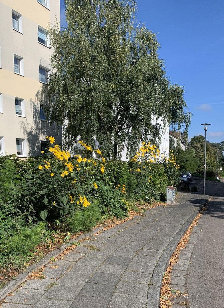 Predaj bytu 3-izbový 84 m², Köln, Severné Porýnie - Westfálsko Predaj bytu 3-izbový 84 m², Köln, Severné Porýnie - Westfálsko