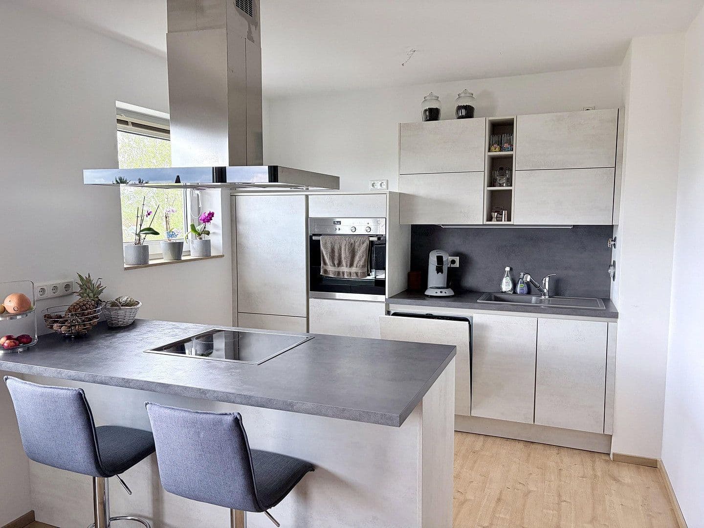 Predaj bytu 3-izbový 84 m², Köln, Severné Porýnie - Westfálsko Predaj bytu 3-izbový 84 m², Köln, Severné Porýnie - Westfálsko