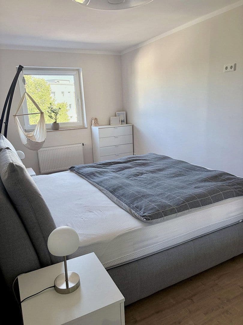 Predaj bytu 3-izbový 84 m², Köln, Severné Porýnie - Westfálsko Predaj bytu 3-izbový 84 m², Köln, Severné Porýnie - Westfálsko