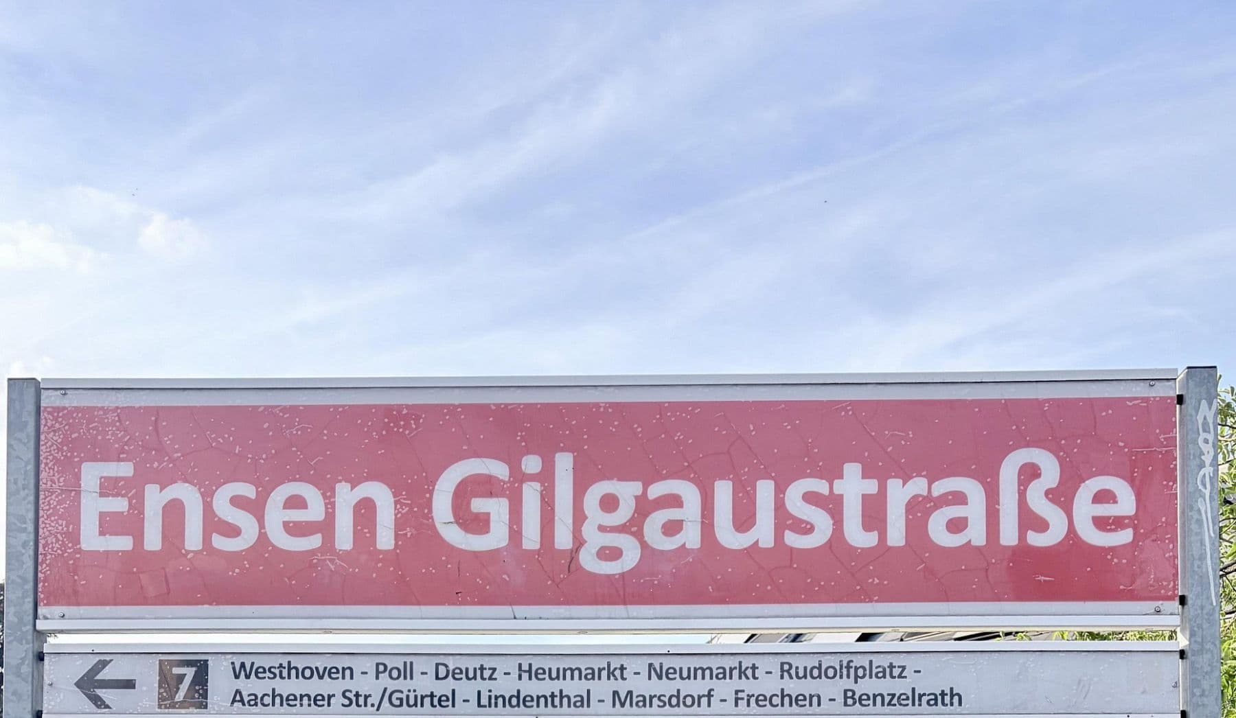 Predaj bytu 3-izbový 84 m², Köln, Severné Porýnie - Westfálsko Predaj bytu 3-izbový 84 m², Köln, Severné Porýnie - Westfálsko